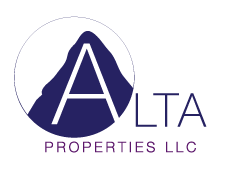 alta logo